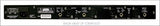 Marathon COMP-200 Signal Processor - Audiofeen