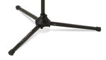 Ultimate Support MC-40 Mic Stand and Boom Package - Audiofeen