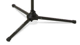 Ultimate Support MC-40 Mic Stand and Boom Package - Audiofeen