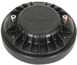Eminence PSD-3006 Replacement Tweeter - Audiofeen