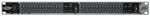 Peavey PV 215EQ Graphic Equalizer - Audiofeen