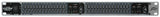 Peavey PV 215EQ Graphic Equalizer - Audiofeen