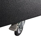 Peavey 3008830 - TriFlex II Portable Sound System - Audiofeen