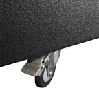 Peavey 3008830 - TriFlex II Portable Sound System - Audiofeen