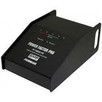 Furman  P-1800 PF Power Conditioner and Surge Suppressor - Audiofeen