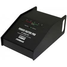 Furman  P-1800 PF Power Conditioner and Surge Suppressor - Audiofeen