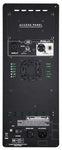Peavey 3616450 PVXp 12 DSP Powered Speaker System - Audiofeen
