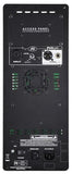 Peavey 3616450 PVXp 12 DSP Powered Speaker System - Audiofeen