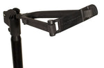 Ultimate Support GS-200 Guitar Stand with Cradle - Audiofeen
