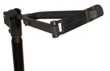 Ultimate Support GS-200 Guitar Stand with Cradle - Audiofeen