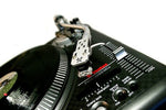 Vestax PDX3000 Mix Direct-Drive Turntable with S-Shaped Tone Arm - Audiofeen