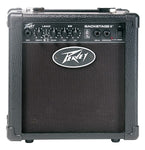 Peavey 590630 -  Backstage II 10-Watt Guitar Amp - Audiofeen