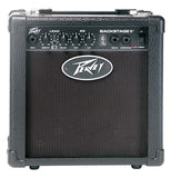 Peavey 590630 -  Backstage II 10-Watt Guitar Amp - Audiofeen