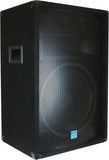 Gemini GSM-1585 Full Range Passive Speaker - Audiofeen