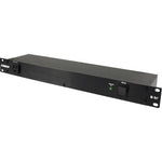 Furman Merit Series Power Conditioner M-8x2 Line conditioner - Audiofeen