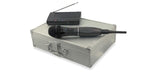 Technical Pro WM-88 Wireless Microphone with Digital Processing - Audiofeen