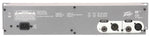 Peavey QF131 Professional Equalizer - B-Stock - Audiofeen