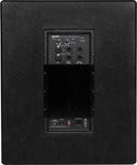 Gemini GVX-SUB18P Showroom Demo Model - Audiofeen