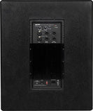 Gemini GVX-SUB18P Showroom Demo Model - Audiofeen