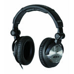 Ultrasone HFI-580 Closed-Back Stereo Headphones - Audiofeen