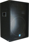 Gemini GSM-1585 Loudspeaker - Showroom Demo Model - Audiofeen