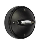 B-52 COMP-4CLB Comp Driver - Audiofeen