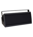 Peavey 575400 SSE 26 Passive Full Range Speaker - Audiofeen
