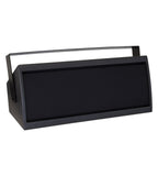 Peavey 575400 SSE 26 Passive Full Range Speaker - Audiofeen