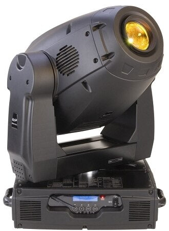 Elation Design Spot 1200 Compact Moving Head - Audiofeen