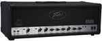 Peavey 575660 6505 120W Guitar Amp Head - Audiofeen