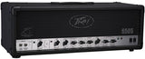 Peavey 575660 6505 120W Guitar Amp Head - Audiofeen