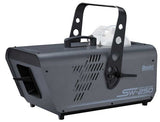 Antari SW-250 Pro Snow Machine - Audiofeen