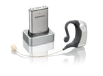 Samson AirLine Micro Earset System - Audiofeen
