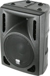 Gemini RS-310 Passive Full Range Speaker - Audiofeen