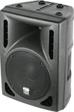 Gemini RS-310 Passive Full Range Speaker - Audiofeen