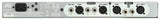 Peavey Kosmos V2 Audio Processor - Audiofeen