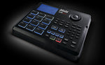 Akai XR20 Drum Machine Beat Production Station - Audiofeen