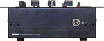 Gemini PS-626EFX Pro 3-Channel Stereo Mixer with DSP Effects Processor - Audiofeen
