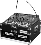 Marathon MA-MC102P Pro Carpet Case - Audiofeen