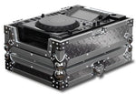 Odyssey FZCDJDIA CD Player Case - Audiofeen