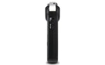 Alesis TwoTrack Stereo Handheld Audio Recorder - Audiofeen