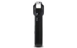 Alesis TwoTrack Stereo Handheld Audio Recorder - Audiofeen
