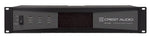 Crest Audio CKi 100s Professional Installation Amplifier - Audiofeen