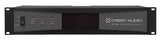 Crest Audio CKi 100s Professional Installation Amplifier - Audiofeen