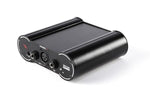 Proel DIRECT100A Active Direct Injection Box - Audiofeen