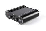Proel DIRECT100A Active Direct Injection Box - Audiofeen