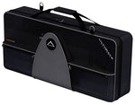Ultimate USS1-49 Series One Keyboard Bag - Audiofeen