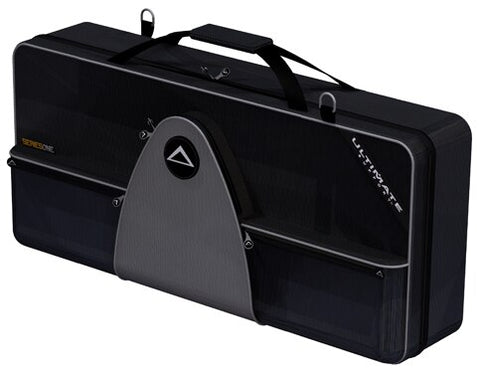 Ultimate USS1-49 Series One Keyboard Bag - Audiofeen