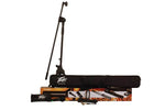 Peavey XLRPV-MSP1 Microphone System - Audiofeen