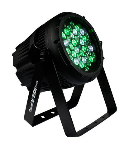 GCD NDX 900-M1 Package - Audiofeen